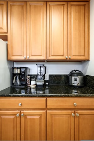 Apartment | 2 bedrooms, Internet