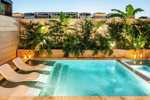 Niet-geclassificeerde afbeelding, 2 van 47, knop