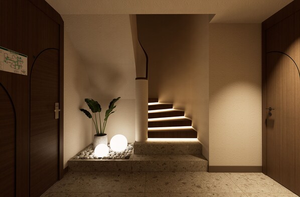 Swim Up Dublex Room | Biancheria da letto di alta qualità