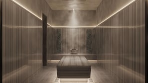Tiện nghi, dịch vụ nơi lưu trú