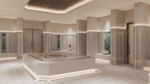 Property amenity - Trendy Perge Resort & Suites (Antalya)