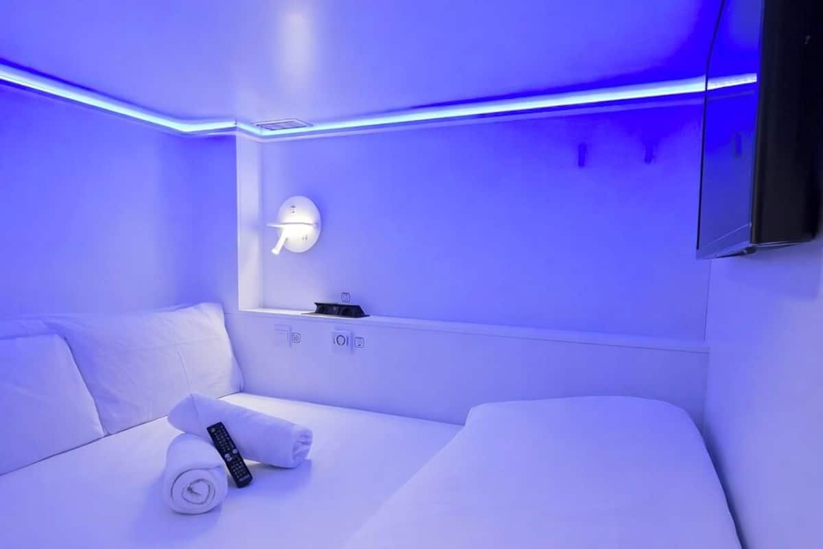 واي فاي مجانًا