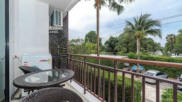 Balcon