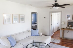 TV connectée, livres