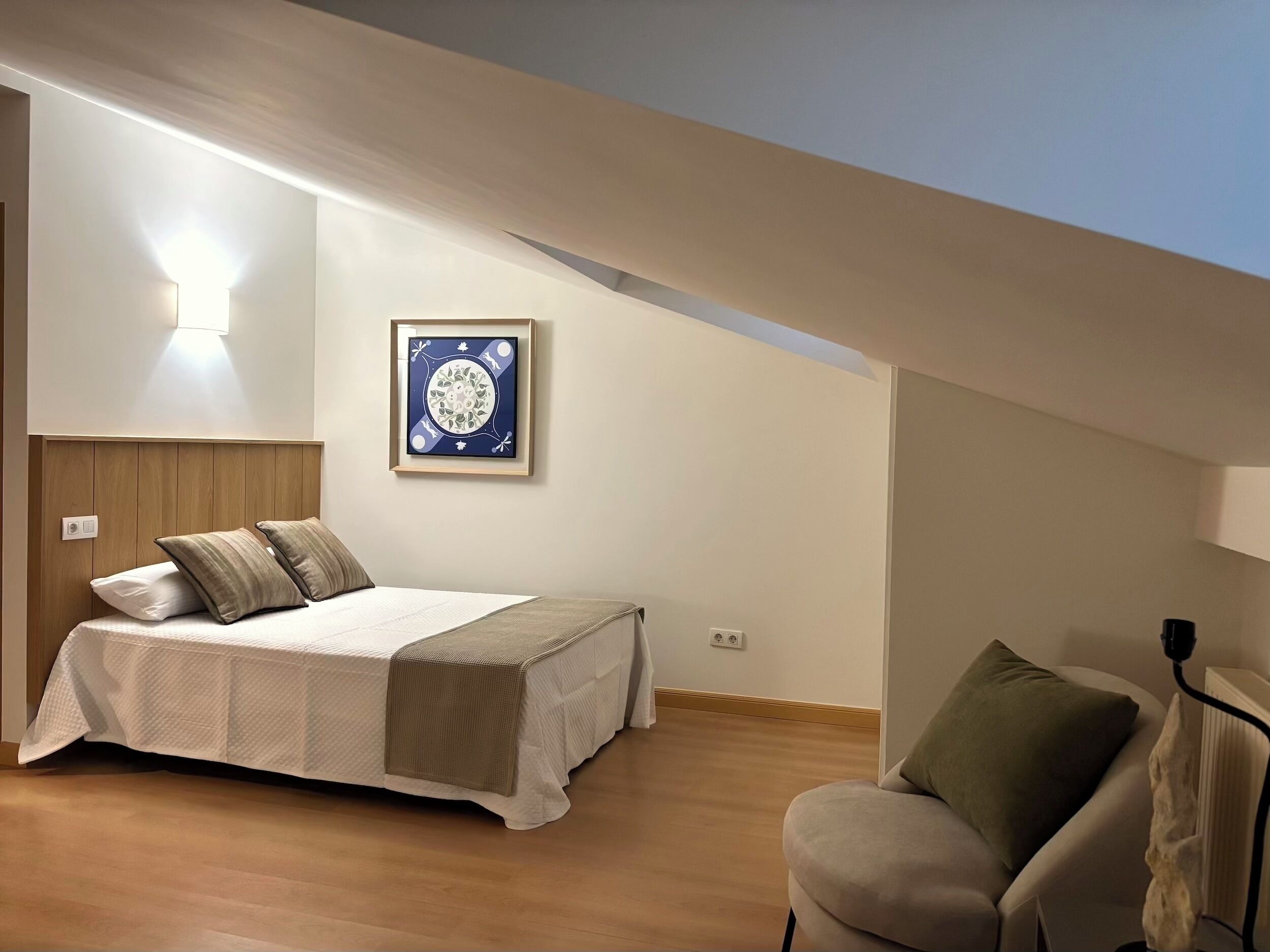 Kamar