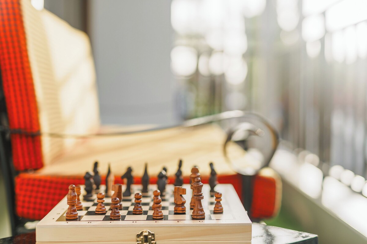 オーナーのプロフィール画像