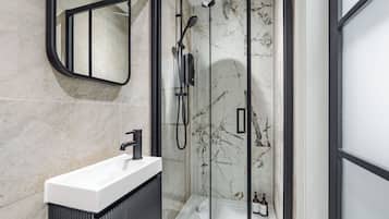 Secadora de cabello y toallas