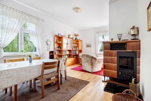 Servei de restauració