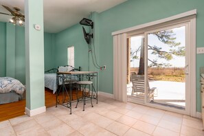 Casa, 4 quartos | 4 quartos, ferros/tábuas de passar roupa, Wi-Fi de cortesia