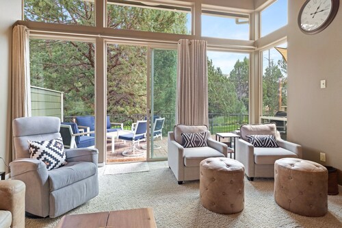 Brighter Days 3 Bedroom Townhouse