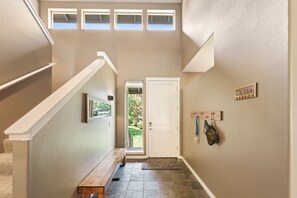 Townhome, 3 Bedrooms | Interior - Brighter Days 3 Bedroom Townhouse (Redmond)