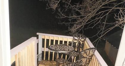 Terrific 2-bedroom apartment with AC, in Lynchburg