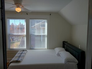 2 dormitorios y wifi gratis