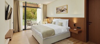 Terra Homes