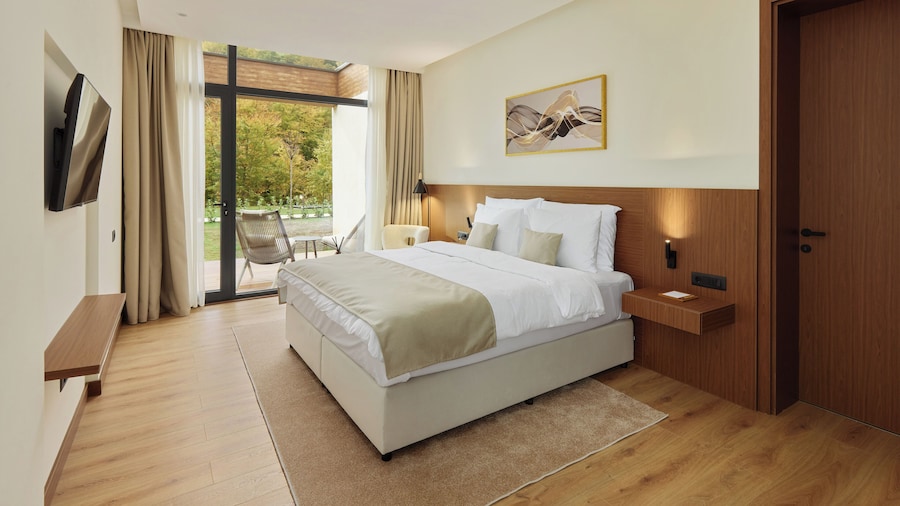 Terra Homes