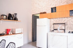 House, Smoking | 2 bilik tidur