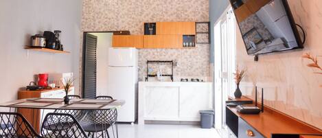 House, Smoking | 2 bedrooms