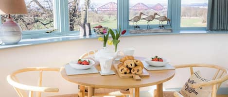 Servei de restauració