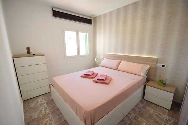Huone