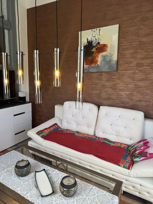 Sala d'estar