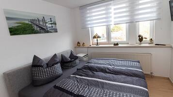 1 quarto, ferros/tábuas de passar roupa, Wi-Fi