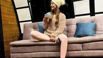 Rumah (1 Bedroom) | Denah