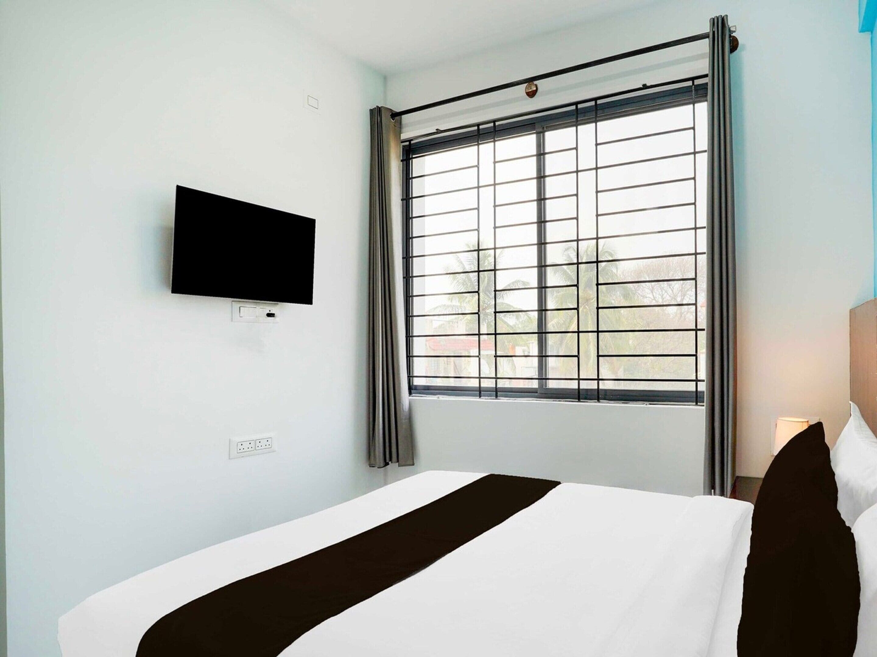 Maison | 1 chambre