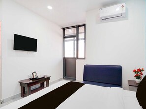House | 1 bedroom - Collection O Jeevan Bima Nagar HAL Road (Bengaluru)