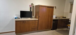 Family Room | Living area | Printers