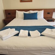 Molong Motor Inn