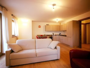 Fernseher, DVD-Player