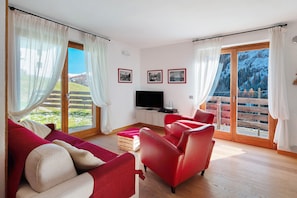 Fernseher, DVD-Player