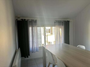 Speisen