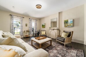 Télévision, livres