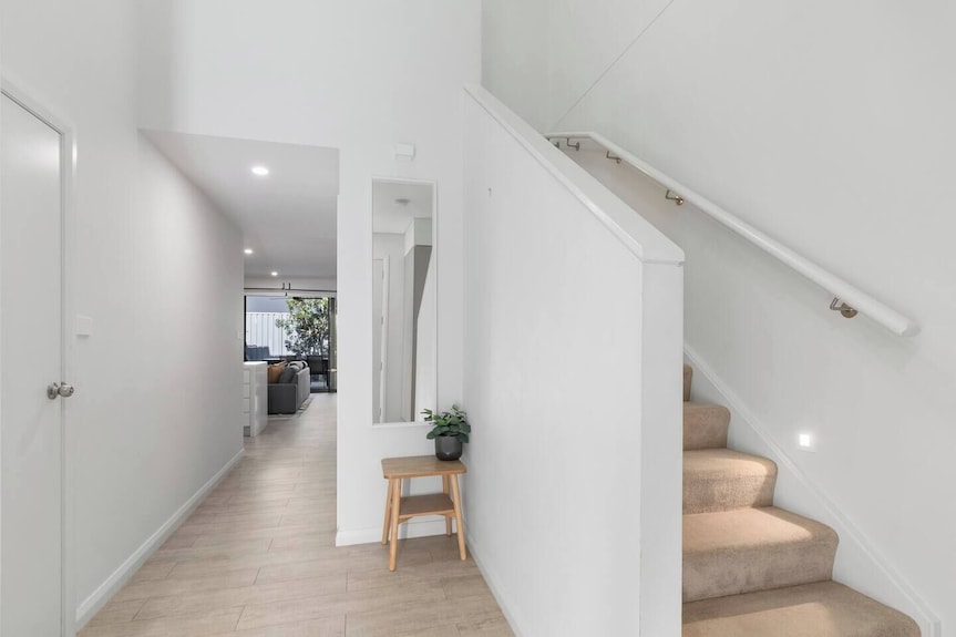 Brigantine Escape Harbourside Comfort Near Beach - Shellharbour