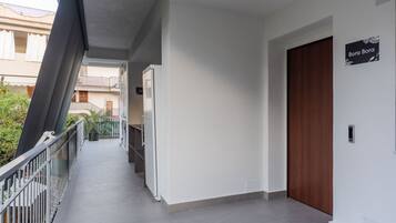 DĂ©tail de lâextĂ©rieur