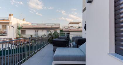 Bora Bora - Tropicalia Suites by Wonderful Ital