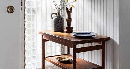 Charming Classic Mid-Century - South Palm Springs
