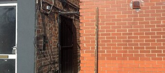 Green Lane 1-bed Apartment - Sleeps 4 & Pets Ok