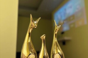 Miscellaneous - Sunrise studio 2 (Delhi)