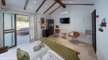 Premium-Zimmer | Kostenloses WLAN