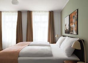 Suite | Decoración individual, mobiliario individual, escritorio