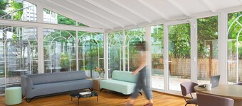 Limehome Berlin Weserstr. (Friedrichshain)