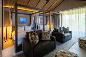 5 chambres, bureau, fer et planche à repasser, Wi-Fi gratuit