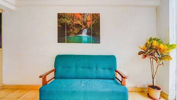 Nhà | Khu phòng khách