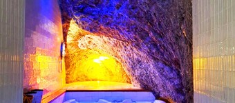 Ely House Amalfi Coast - Vietri sul Mare (SA) - Cozy Holiday Home