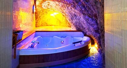Ely House Amalfi Coast - Vietri sul Mare (SA) - Cozy Holiday Home