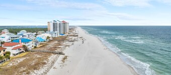 Grand Caribbean West 311