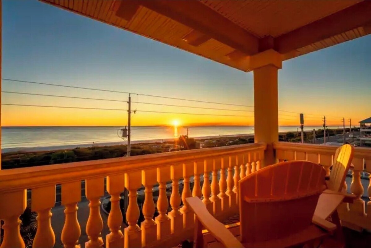 Imagem do perfil do anfitrião