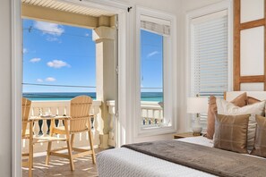 5 habitaciones, tabla de planchar con plancha y wifi gratis 